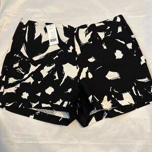 Women’s dress shorts